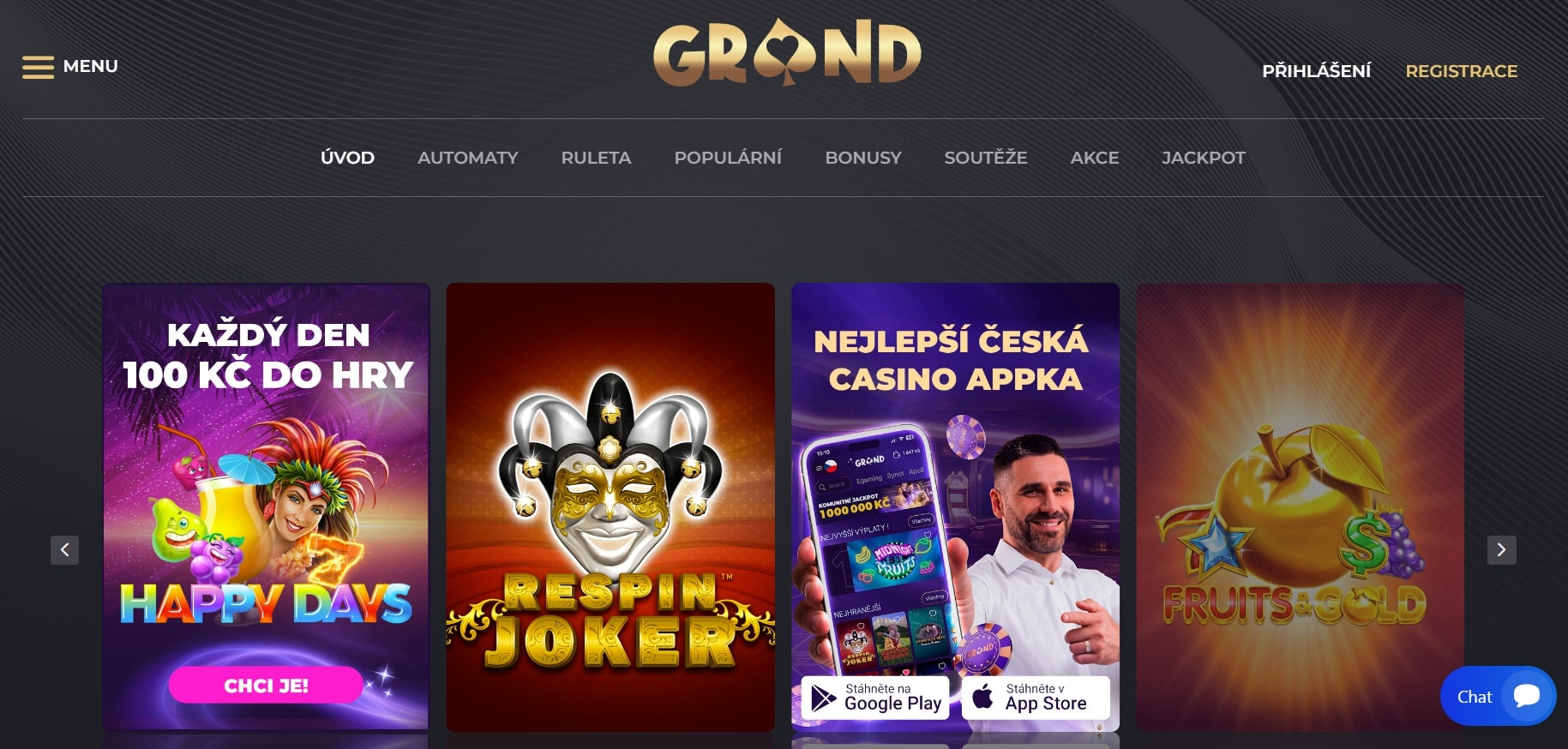 Arguments Of Getting Rid Of Fazi Casino Games – Full List